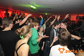 Bild 54