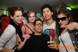 Bild 61