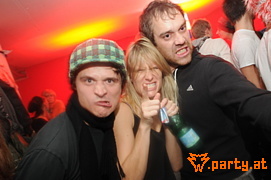 Bild 63