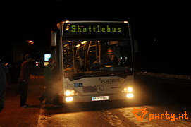 Bild 67
