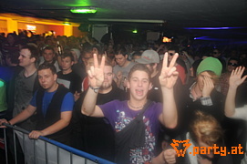 Bild 84