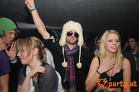 Bild 95