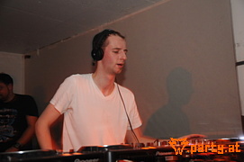 Bild 98