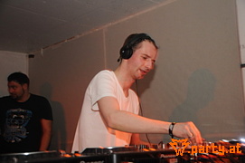 Bild 99