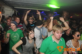 Bild 105