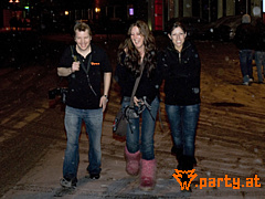 Bild 116