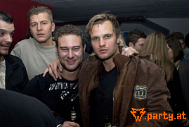 Bild 118