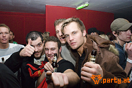 Bild 119
