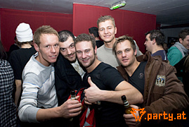 Bild 120