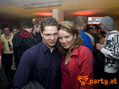 Bild 122
