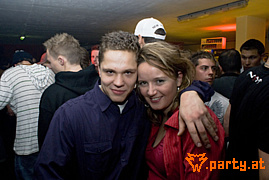 Bild 123