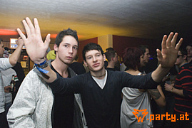 Bild 125