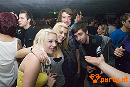 Bild 128