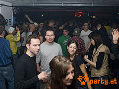 Bild 131