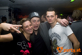 Bild 138