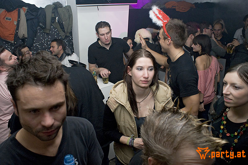 Bild 24