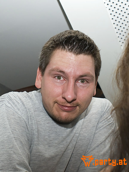Bild 32