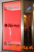 Bild 21