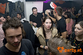 Bild 24