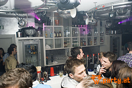 Bild 26