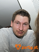 Bild 32