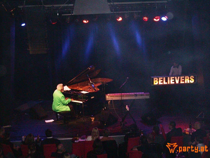 Bild 12