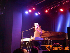 Bild 22