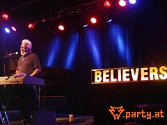Bild 27
