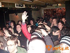 Bild 29