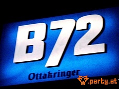 Bild 70