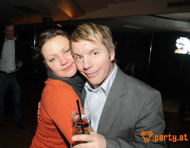 Bild 28