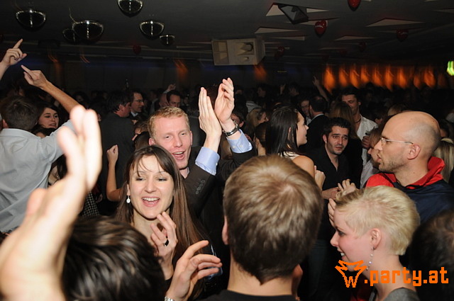 Bild 41