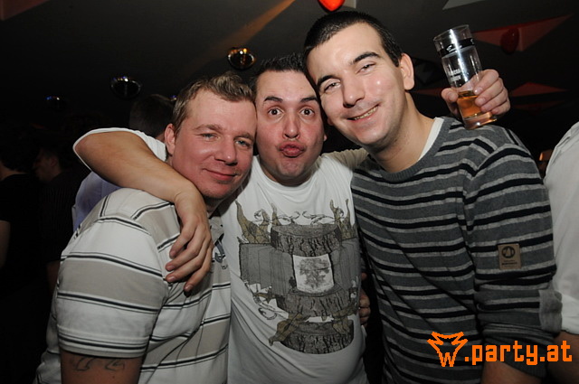 Bild 55