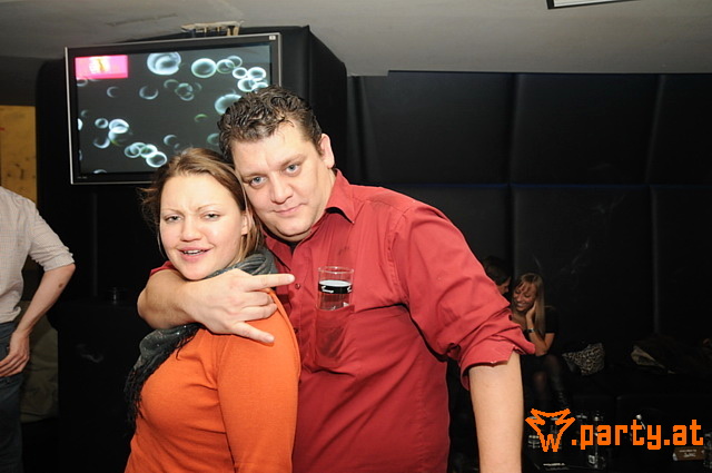Bild 59
