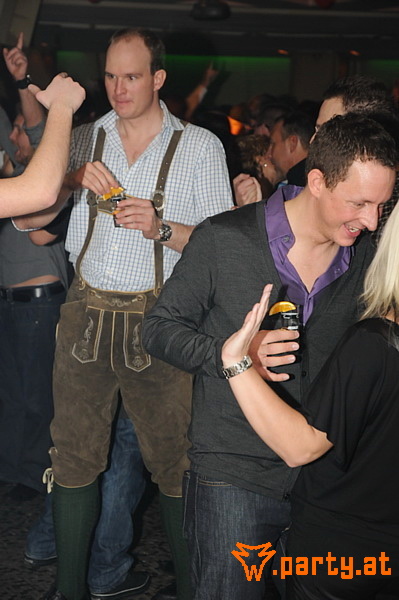 Bild 78