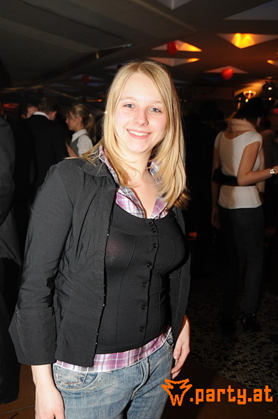 Bild 99