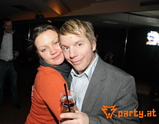 Bild 28