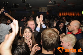 Bild 41