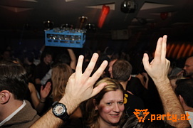 Bild 42