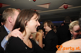 Bild 47