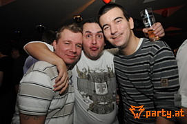 Bild 55