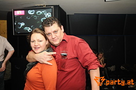 Bild 59