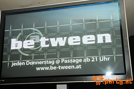 Bild 62