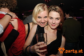 Bild 64