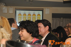 Bild 67