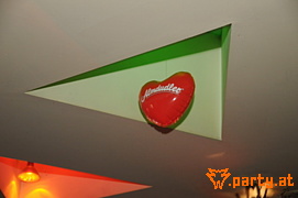 Bild 69