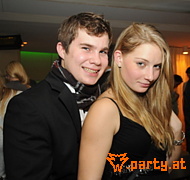 Bild 101