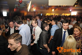 Bild 102