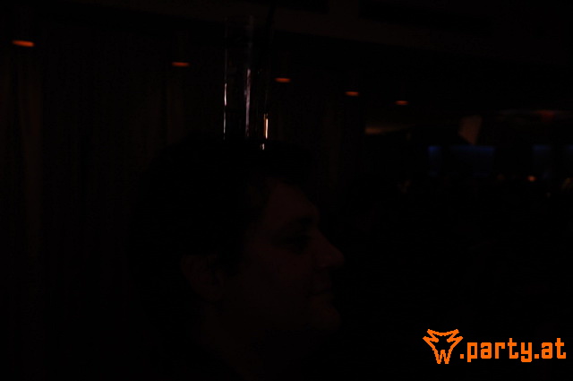 Bild 20