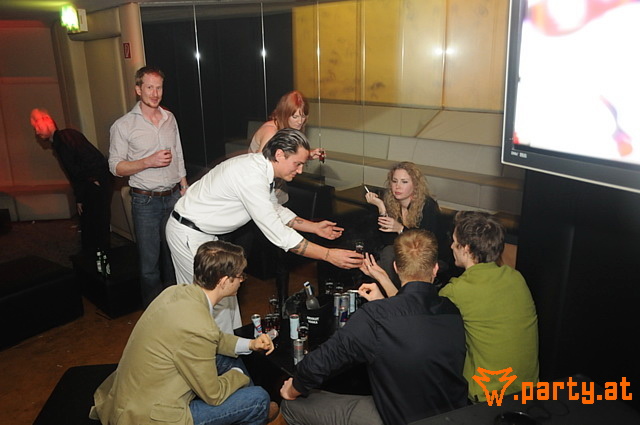 Bild 92
